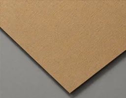 uncoated unbleached kraft (uuk)